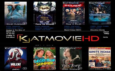 katmovies.|Kat Movies